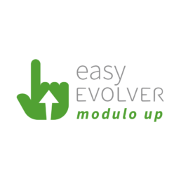 Re.Ca. System - Easy Evolver Modulo UP