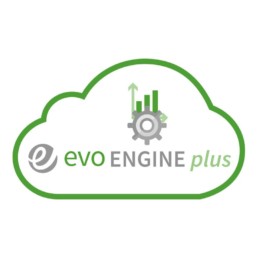 Re.Ca. System - EVO Engine Plus